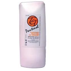 Tattoo crème TG Panthenol 50 ml