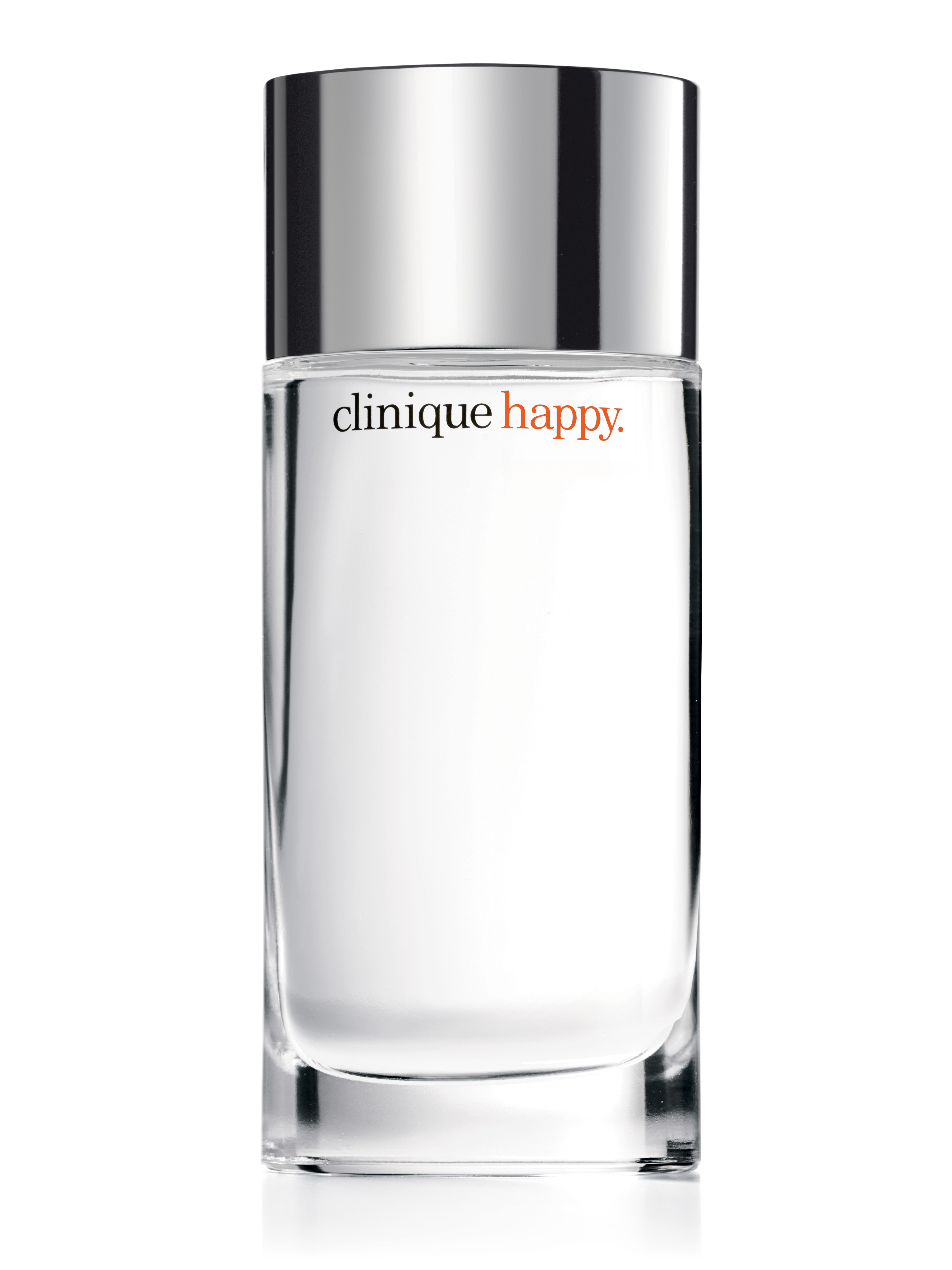 Happy EdP 50 ml - Clinique