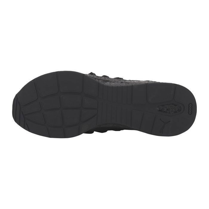 Scarpe multisport - PUMA - NRGY STAR - Uomo - Nero
