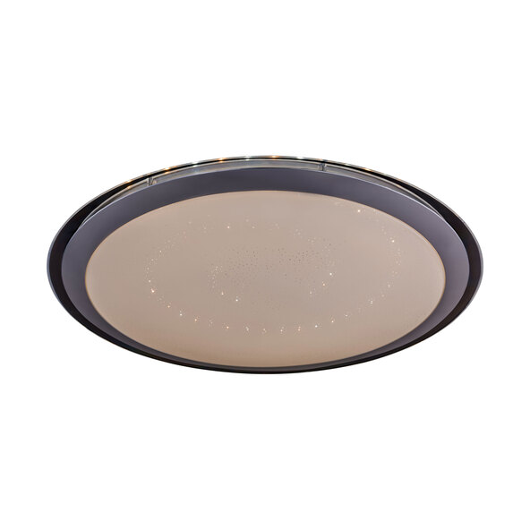 Lampă de tavan LED inteligentă
