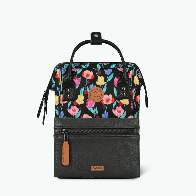 Sac à dos Adventurer Small Genoa