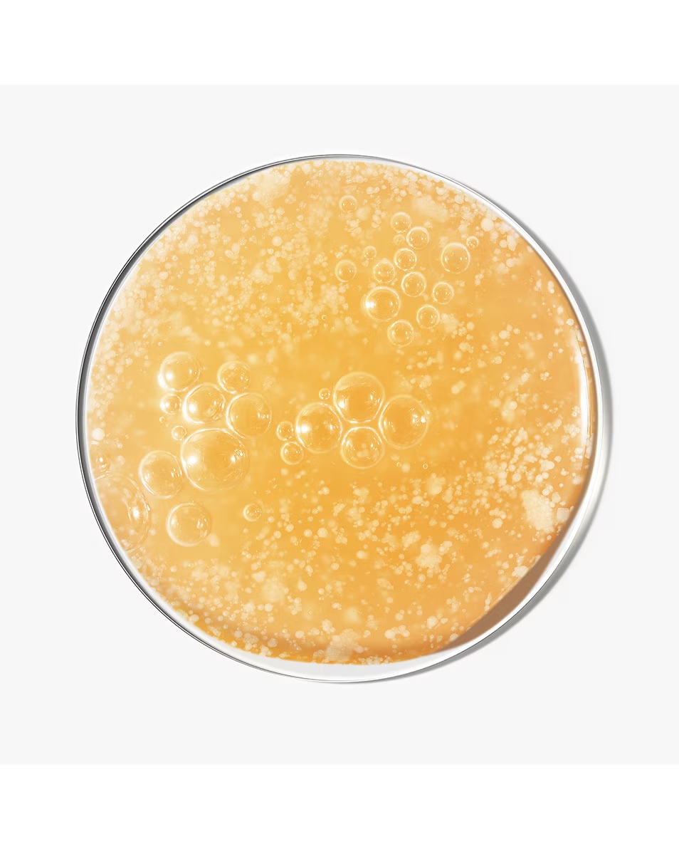 The Inkey List ÎNGRIJIREA PĂRULUI PEELING EXFOLIANT PENTRU SCALP CU ACID GLICOLIC