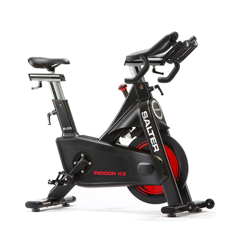 Velosipēds iekštelpām K3 M-055