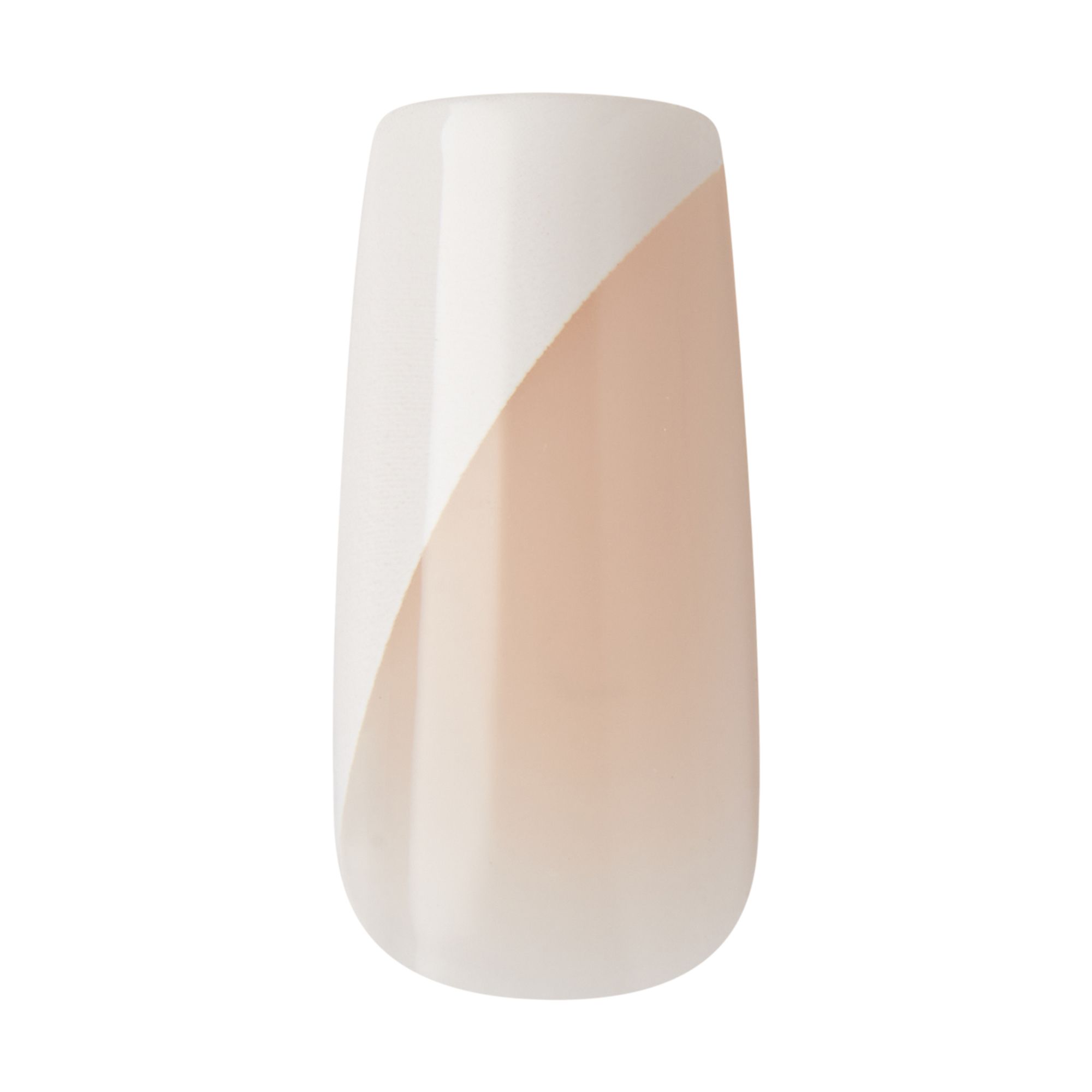 Classy Nails Premium mākslīgie nagi Mākslīgie nagi