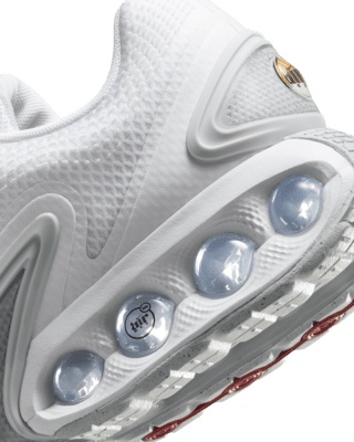 Nike Air Max Dn Shoes