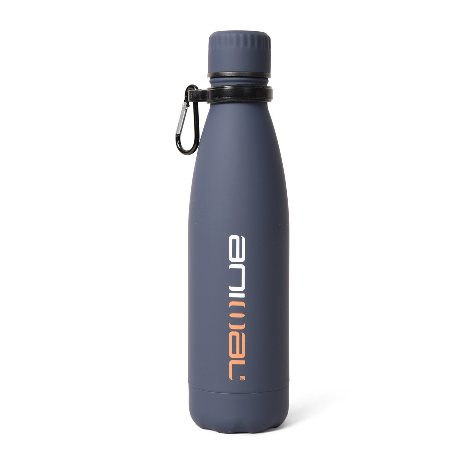 Gumová fľaša na vodu pre zvieratá 480 ml