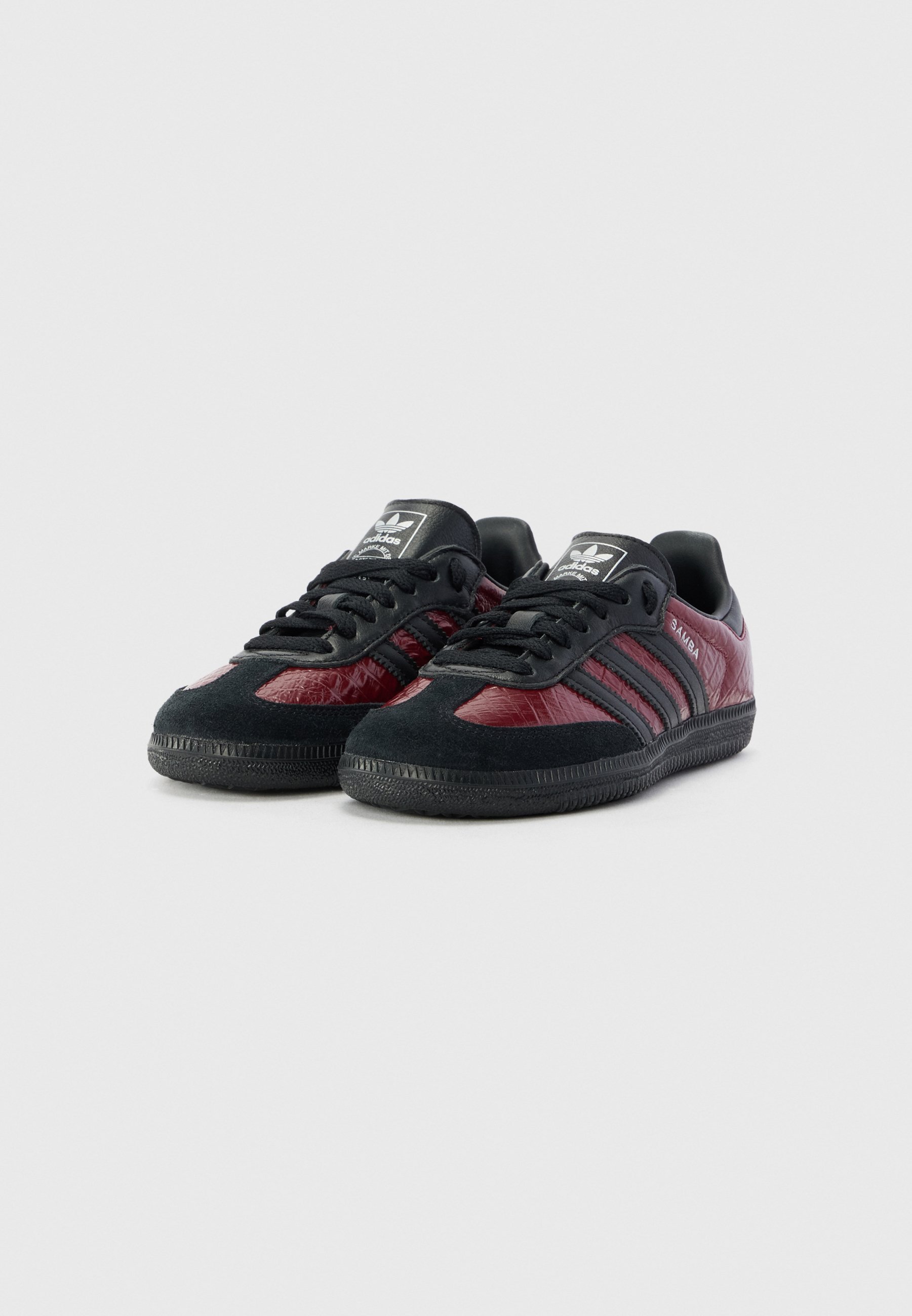 adidas Originals lage sneakers