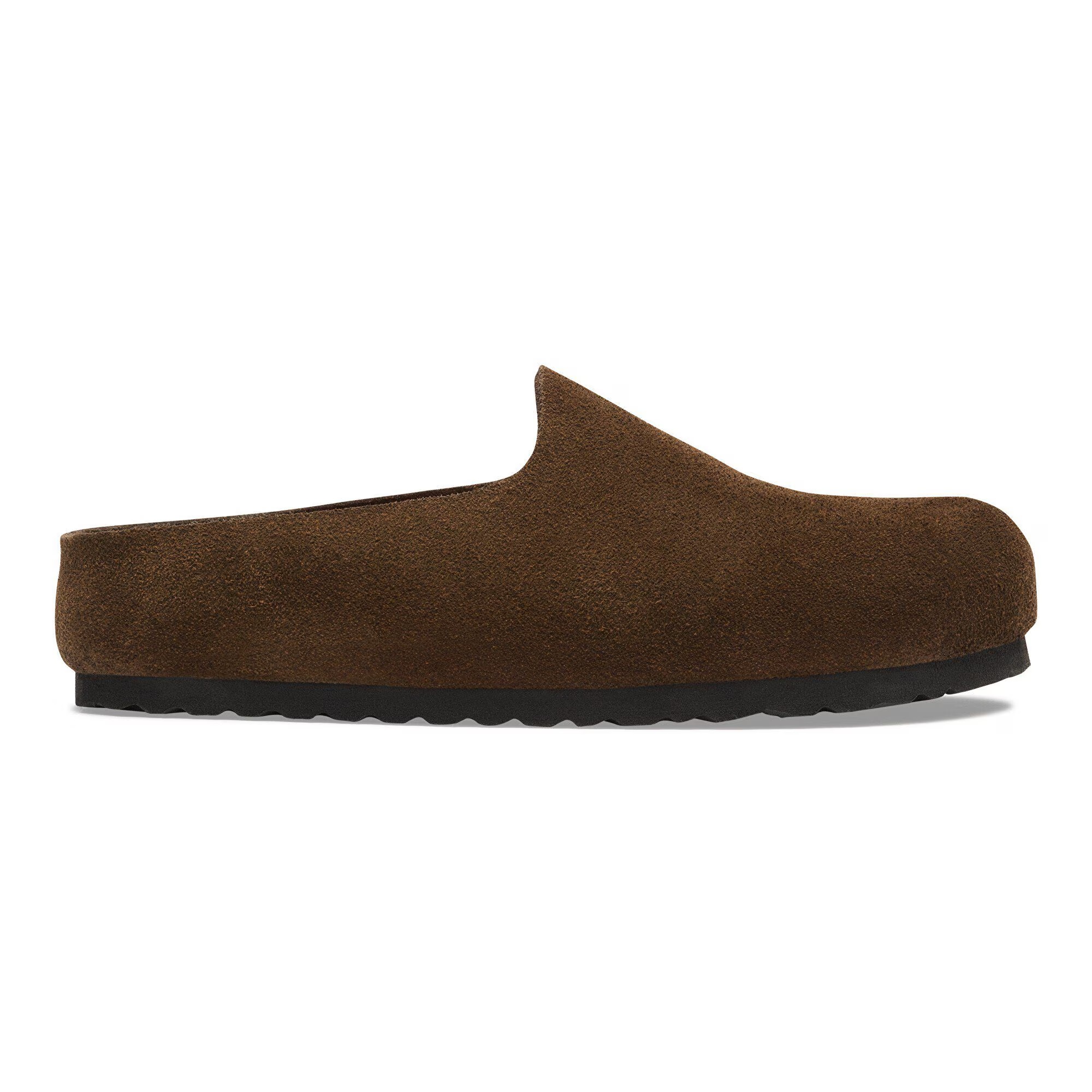 Amszterdam Wrapped