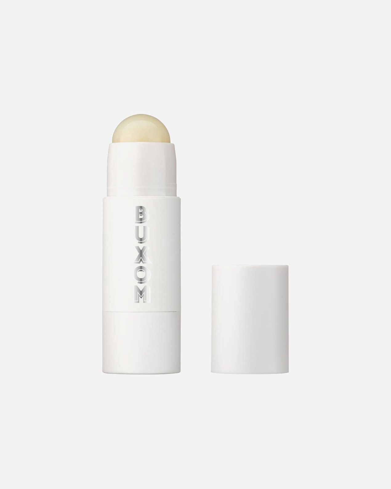 BUXOM Lip Care Power-full Plump + Repair maslac za usne - 5 g