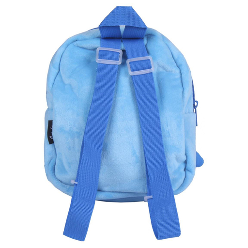  Baby Shark Rucksack 61878