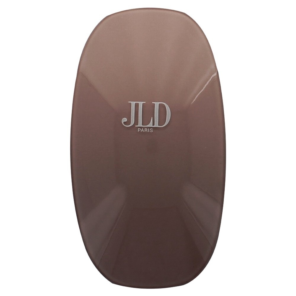Jean Louis David MIRACLE DETANGLER