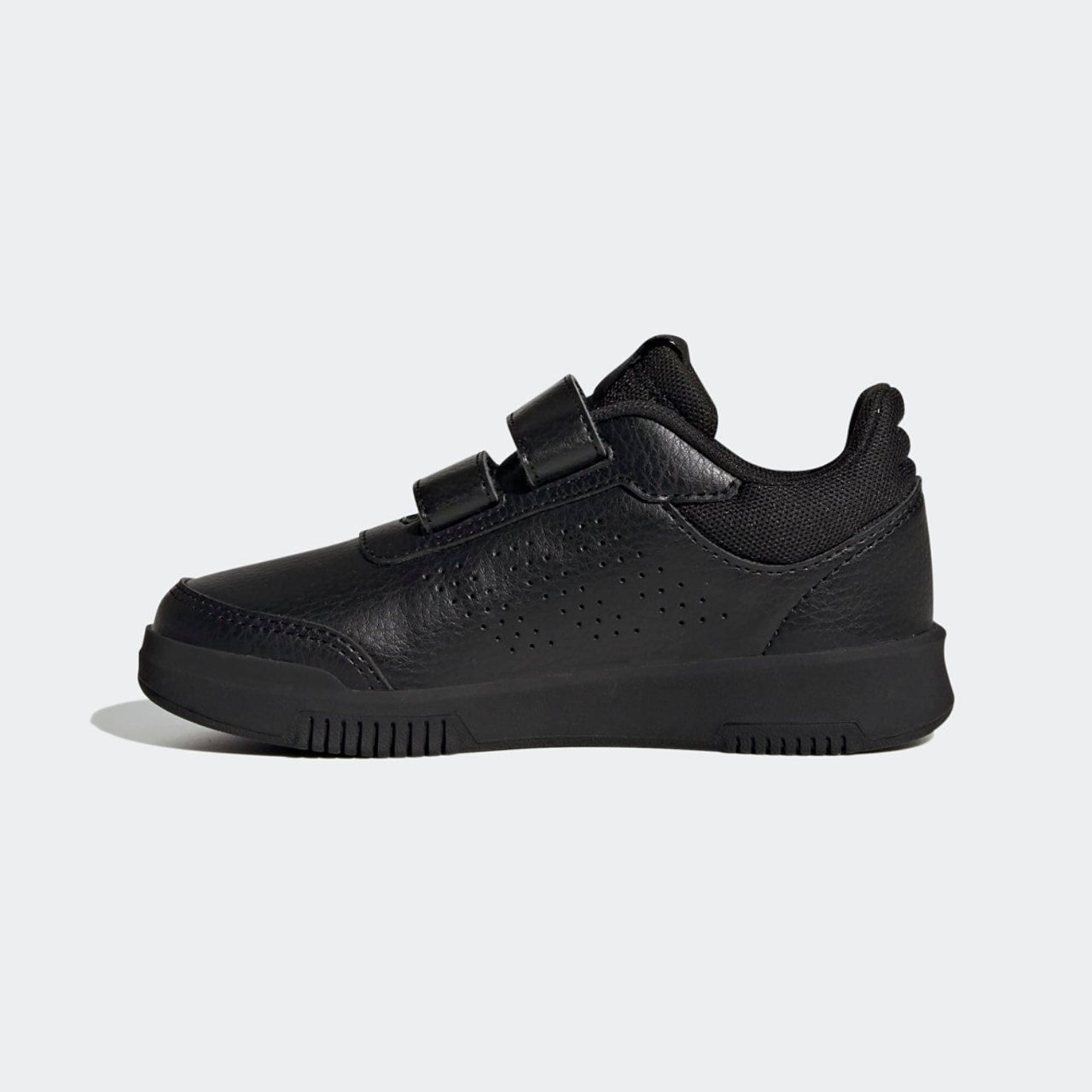 adidas Tensaur Sport -harjoittelutarranauhakengät
