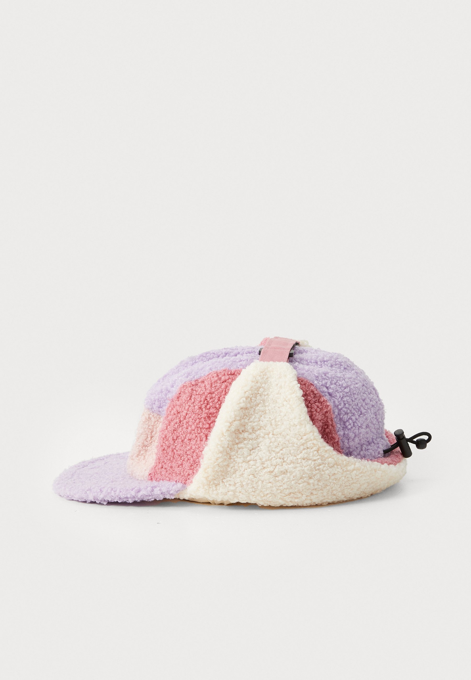 Lil'Boo UNISSEX - Gorro - roxo