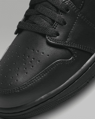 Air Jordan 1 Mid Shoes