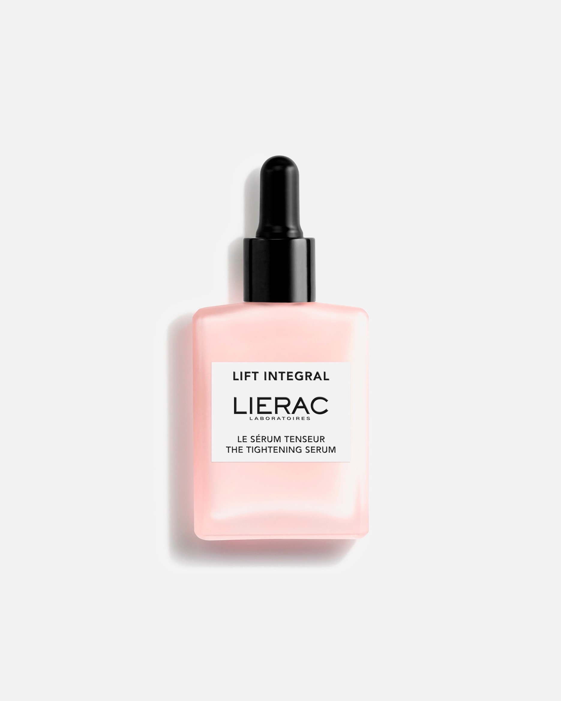 Lierac Le Sérum Tenseur