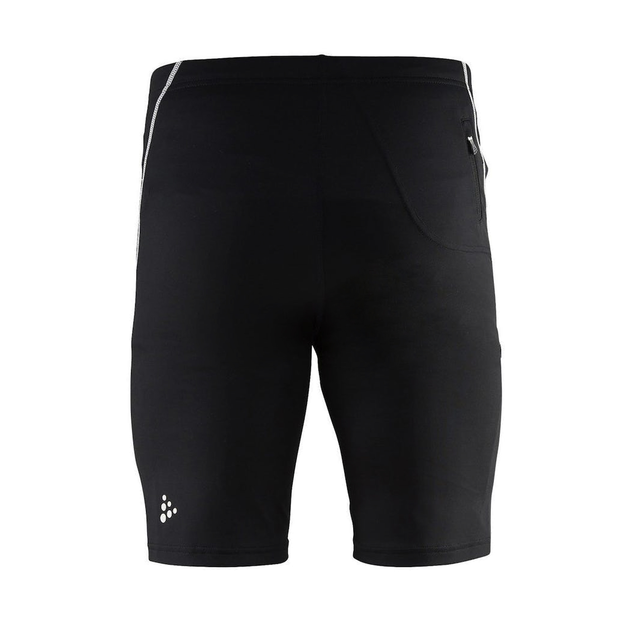 Pantalones Cortos Craft Mind