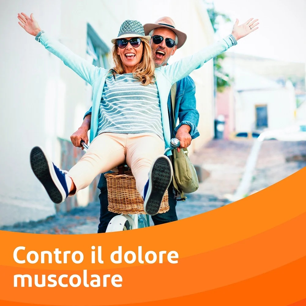 VOLTAREN Voltadol 140 mg diclofenacnatrium voor gewrichtspijn 5 medicinale pleisters