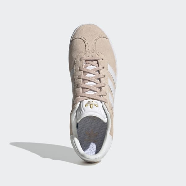 Gazelle Shoes