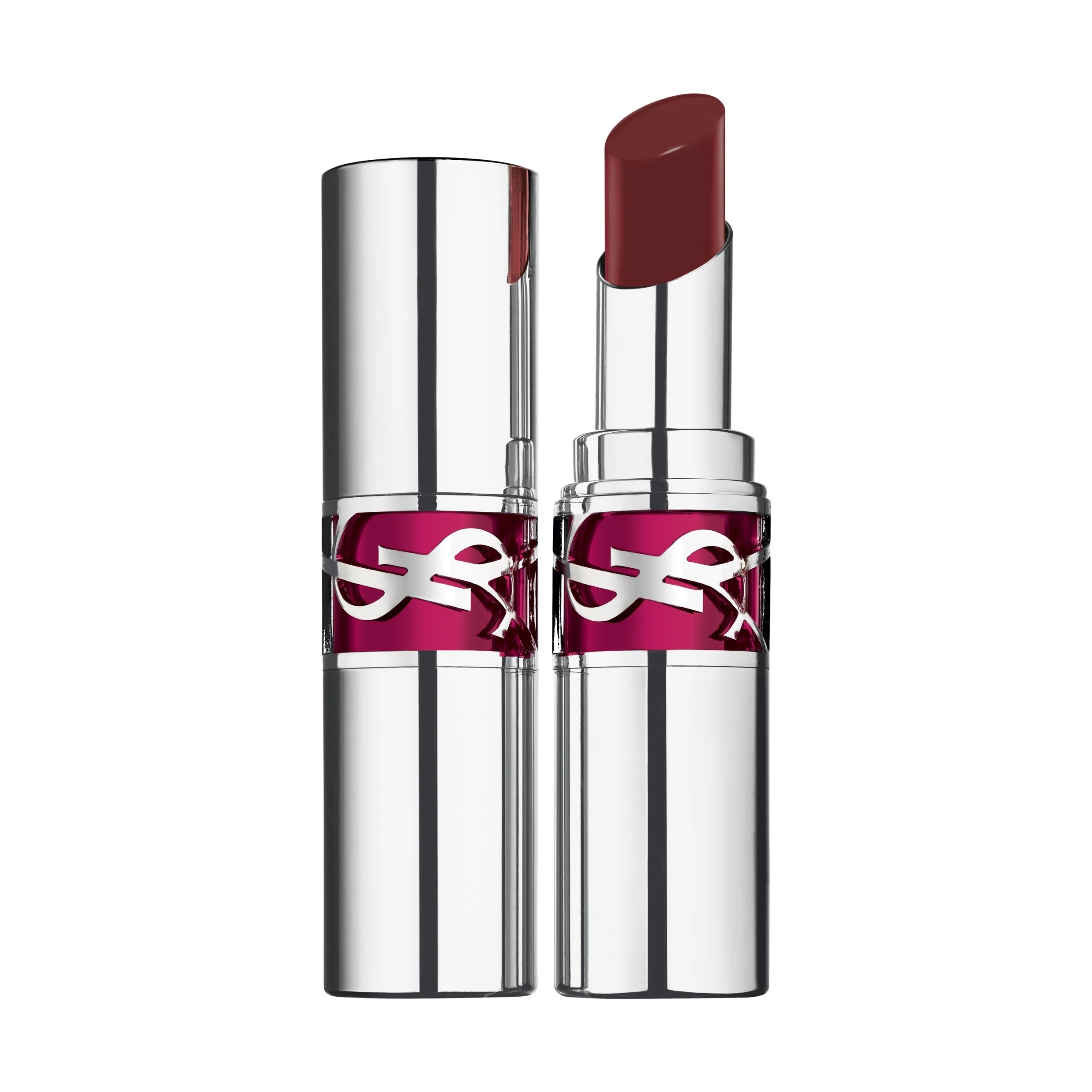 Labbra YSL Loveshine Candy Glaze - Gloss