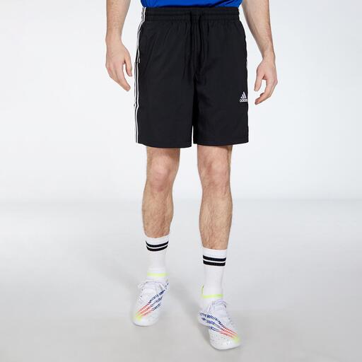  adidas 3 bandes