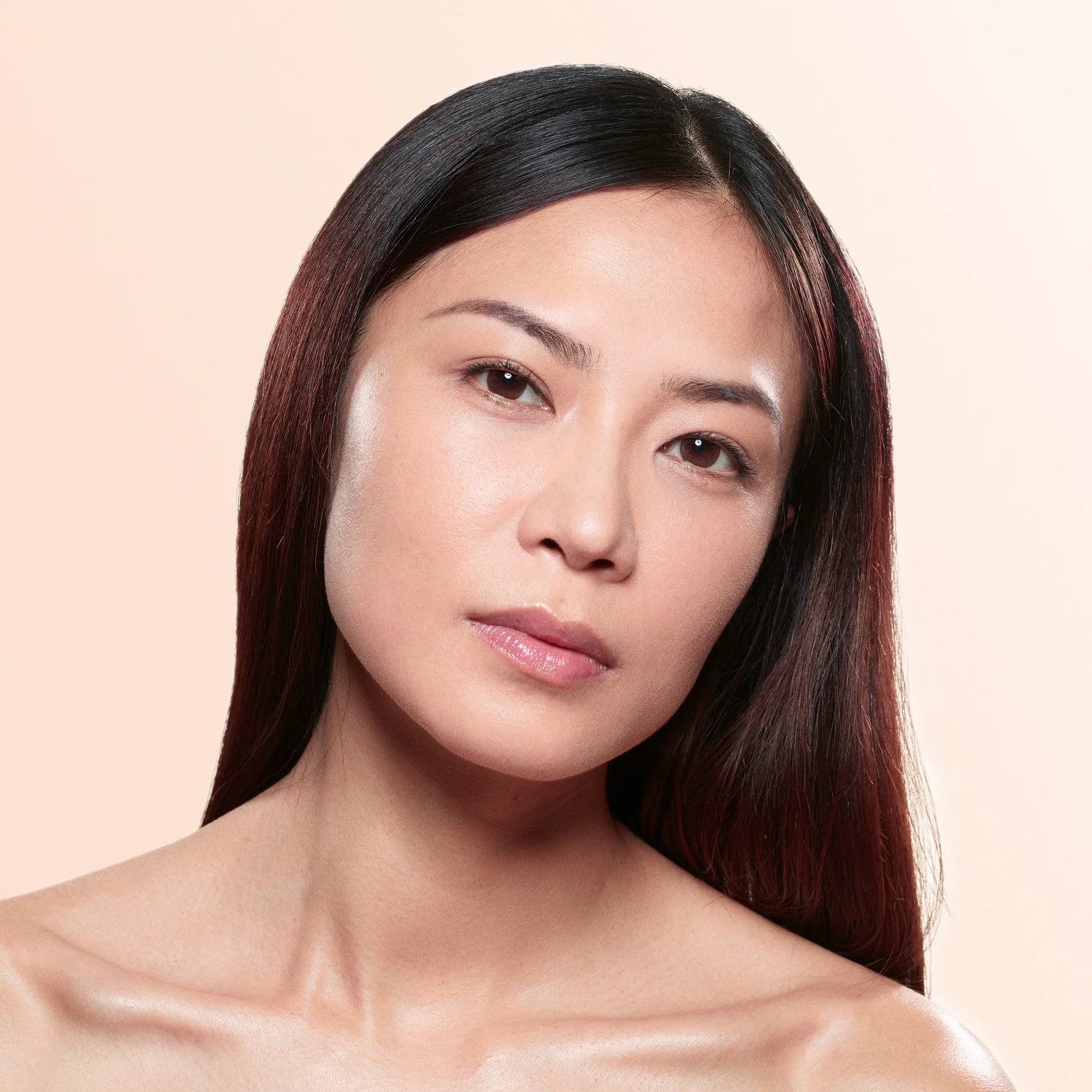 Viso Luminous Silk Foundation - Fondotinta liquido