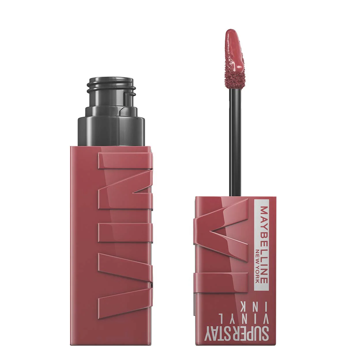 Labbra Superstay Vinyl Ink - Rossetto