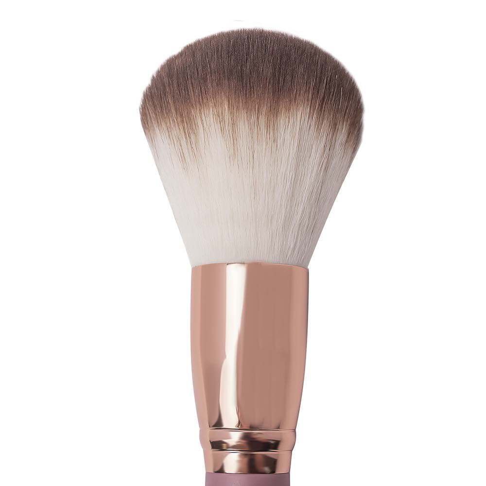 Negozio di glamour