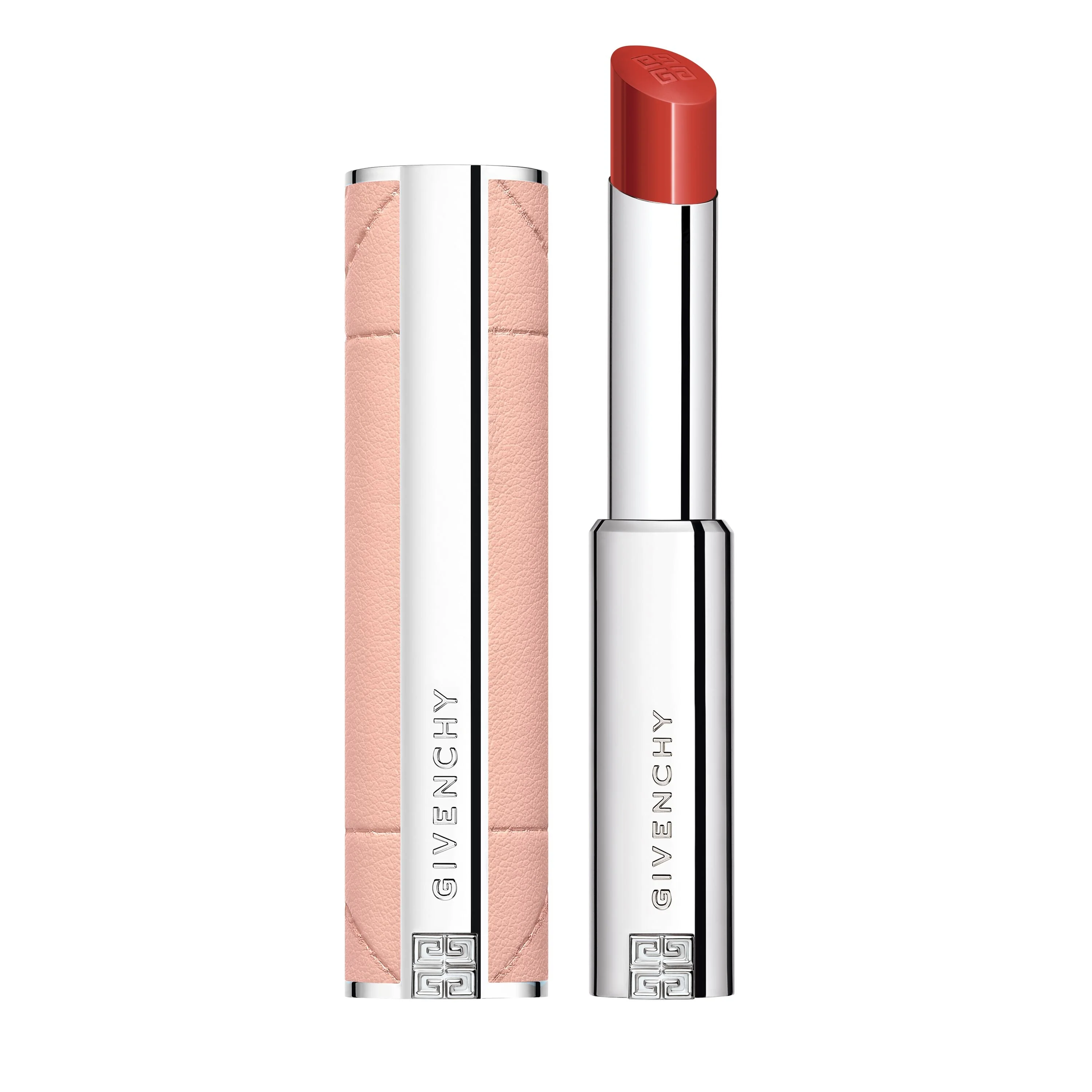Labbra Rose Perfecto Shine Serum - Rossetto