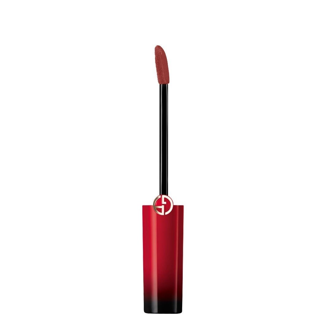 Rúž Armani Lip Maestro Passione – limitovaná edícia – 6,5 ml