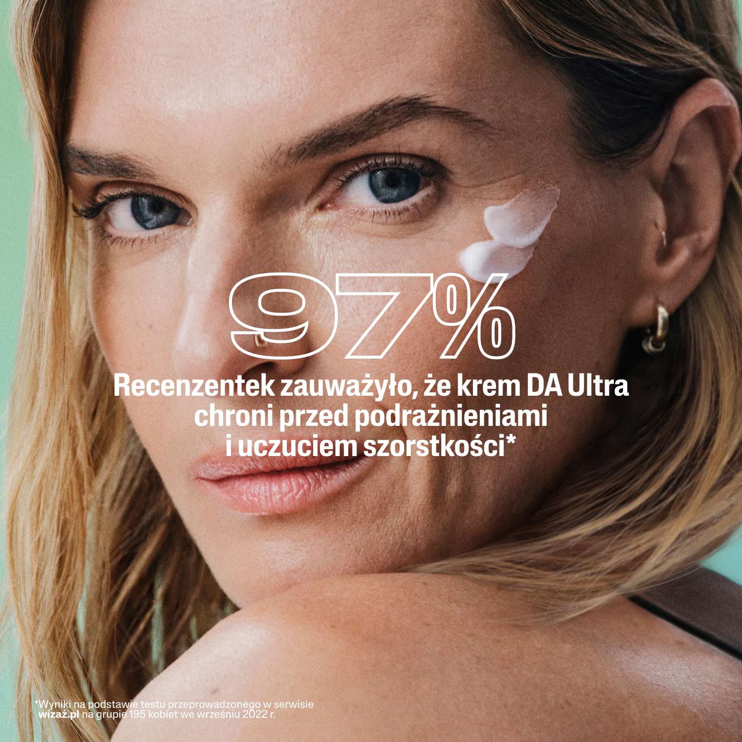 Cetaphil Feuchtigkeitscreme 85g Galderma