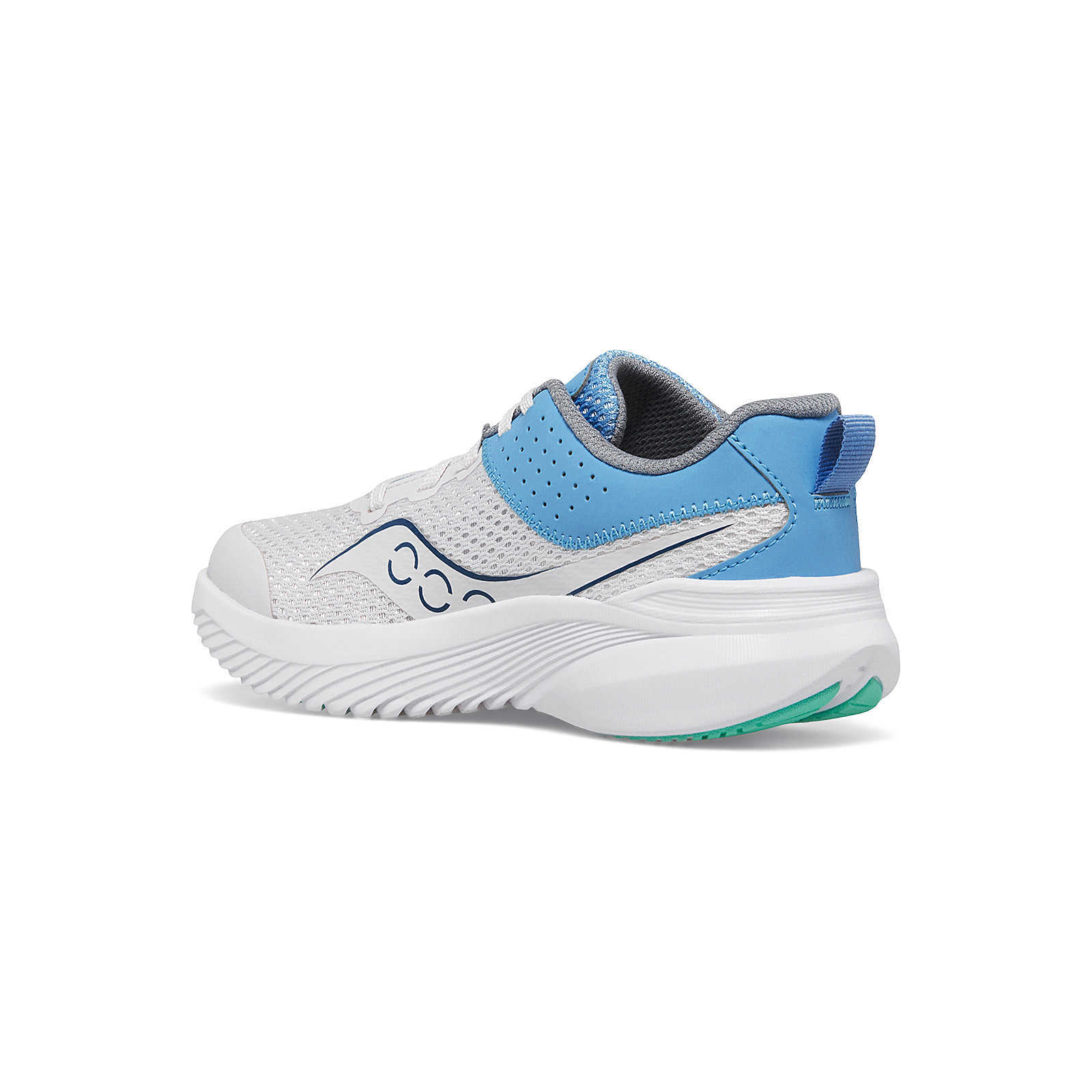 Big Kid's Kinvara 14 Sneaker - Kinvara 14