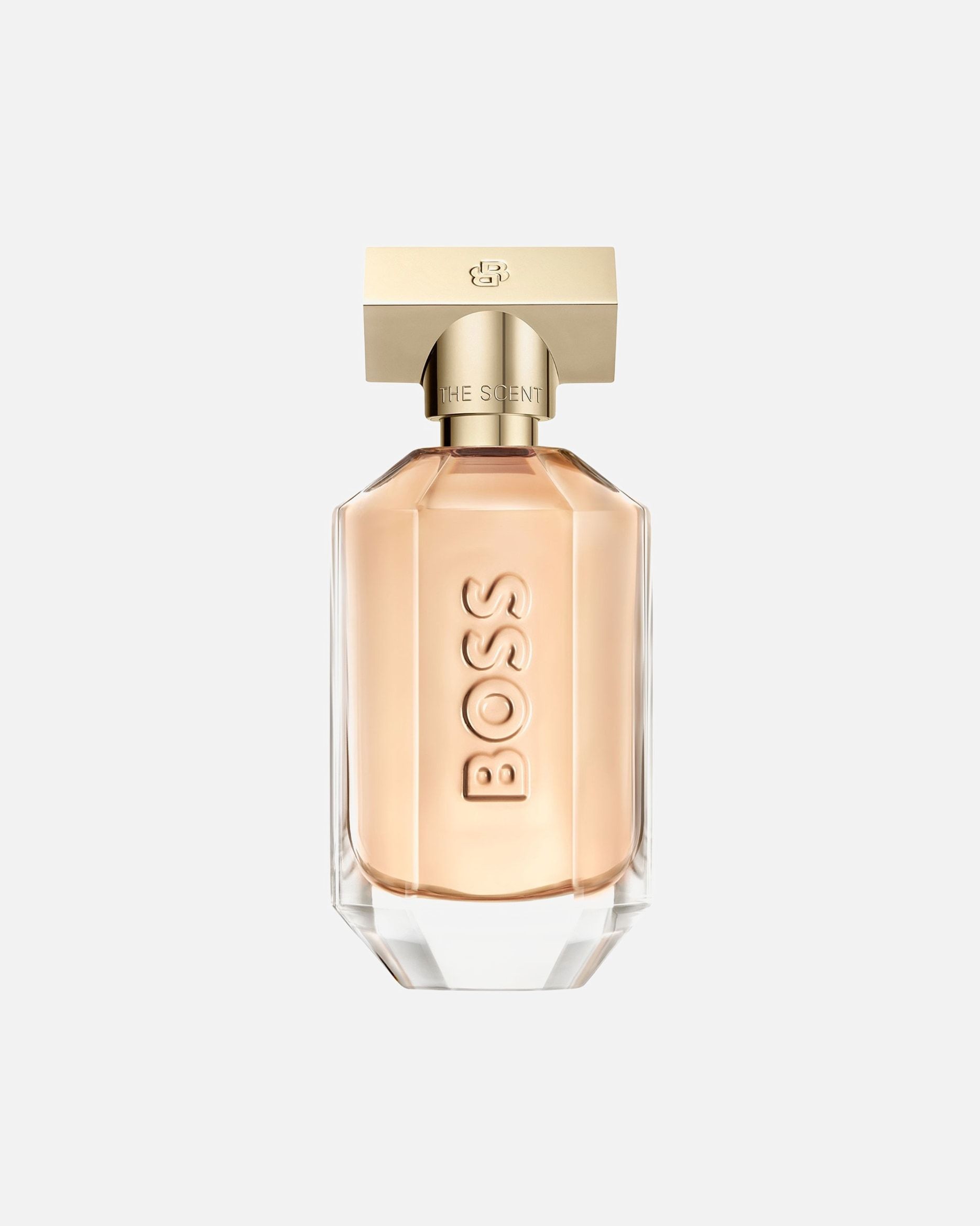 Hugo Boss Eau de Parfum The Scent For Her – 30 ml