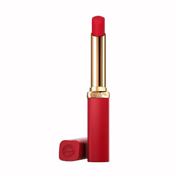 Color Riche Intense Volume Limited Edition
