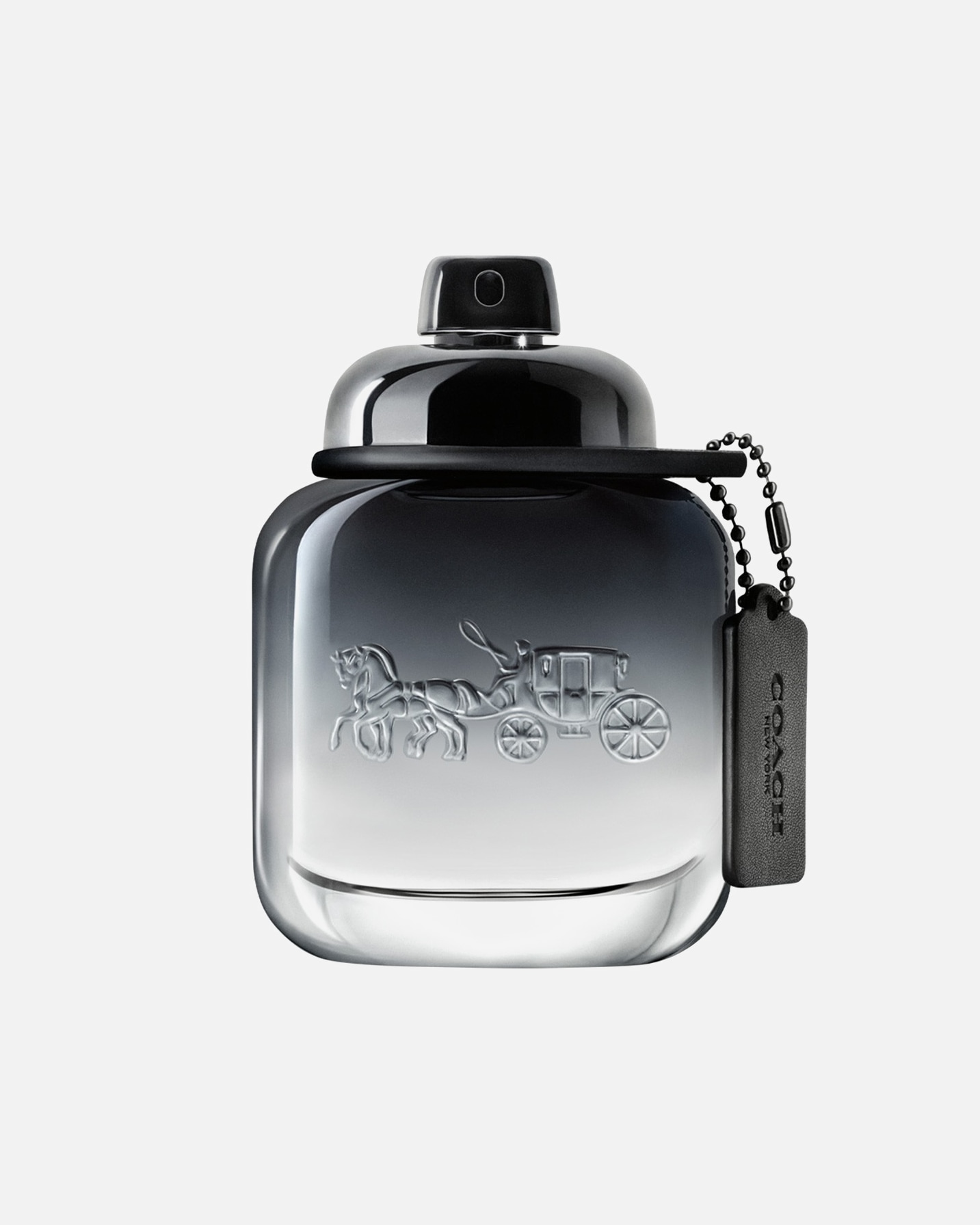 COACH Eau de Toilette para hombre Eau de Toilette - 40 ml