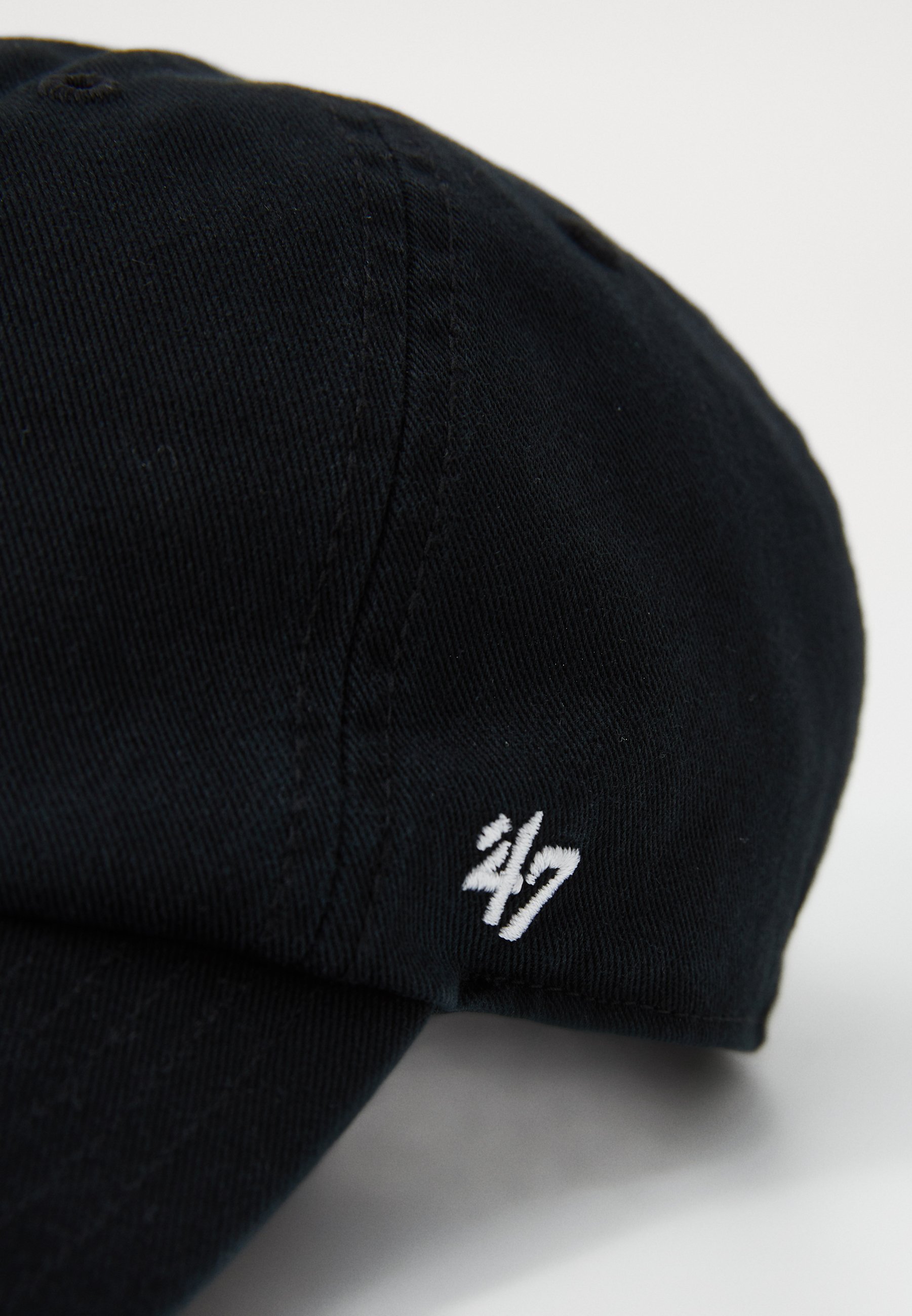 '47-landskamper