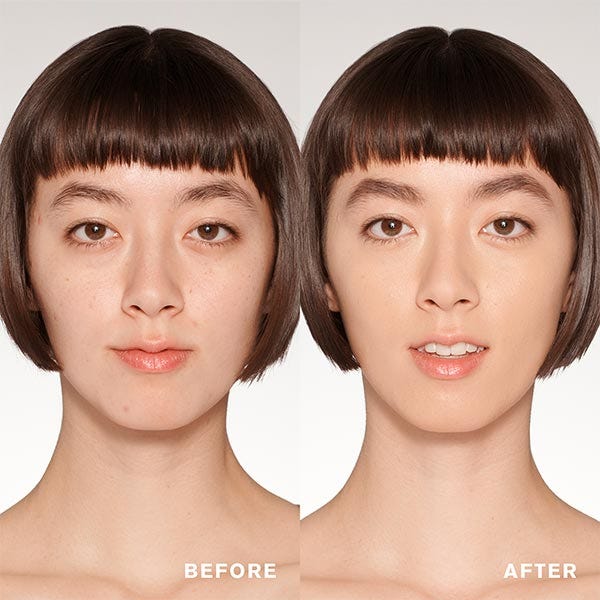 Szérum Futurist Skintint Serum Spf20