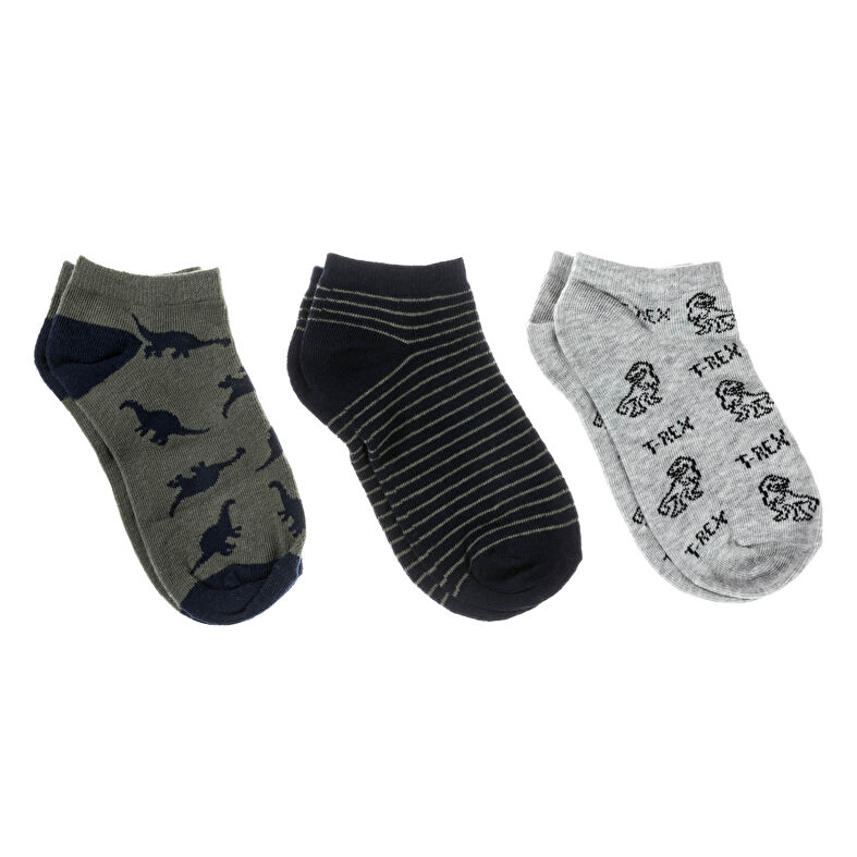 Socken und Strumpfhosen Grüne Socken