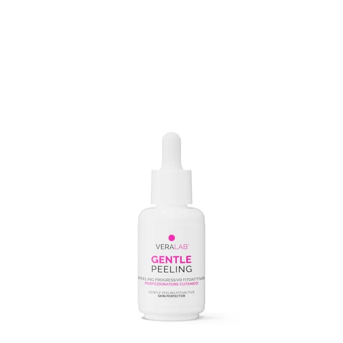 Esfolianti Viso Refresh Your Skin - Esfoliante viso