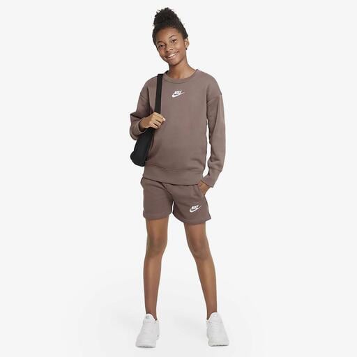  Φούτερ Nike