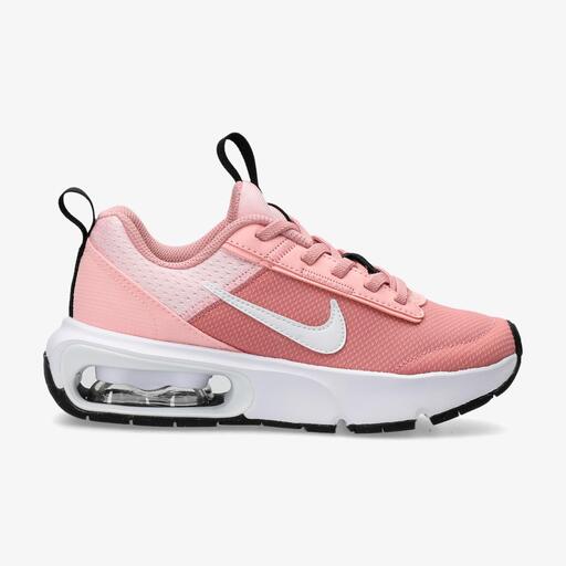  Nike Air Max Internacional Lite