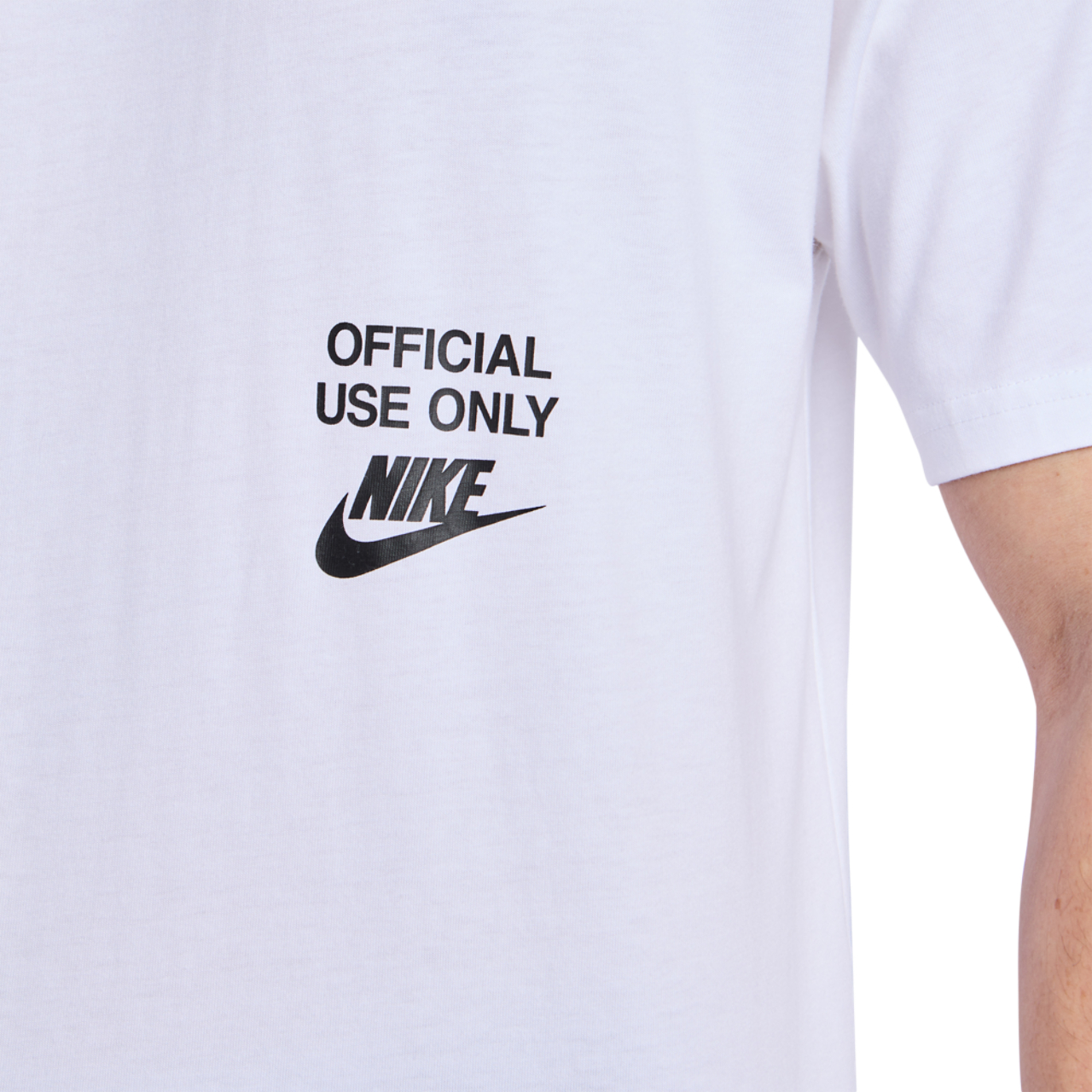 Nike M90