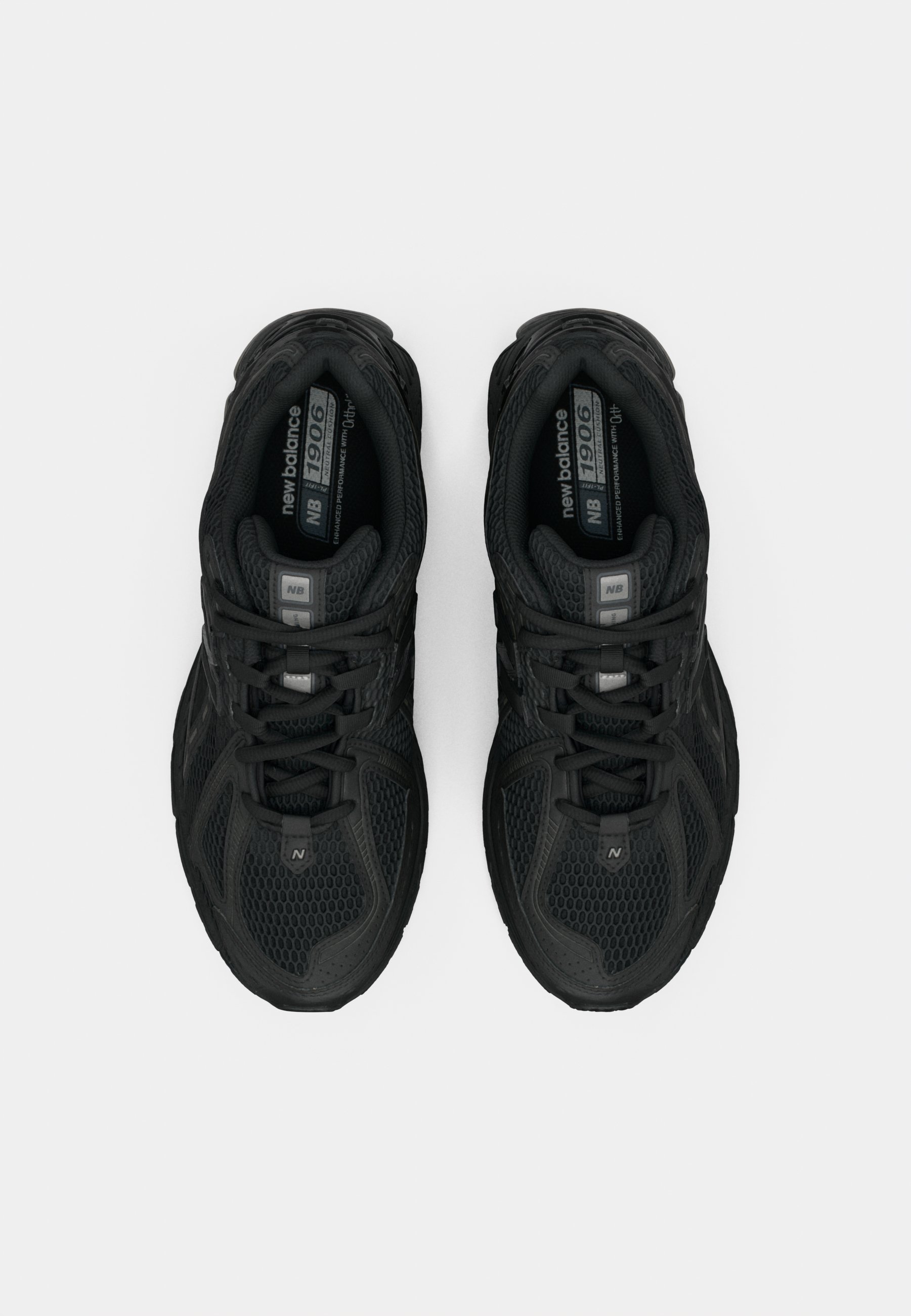 New Balance lage sneakers
