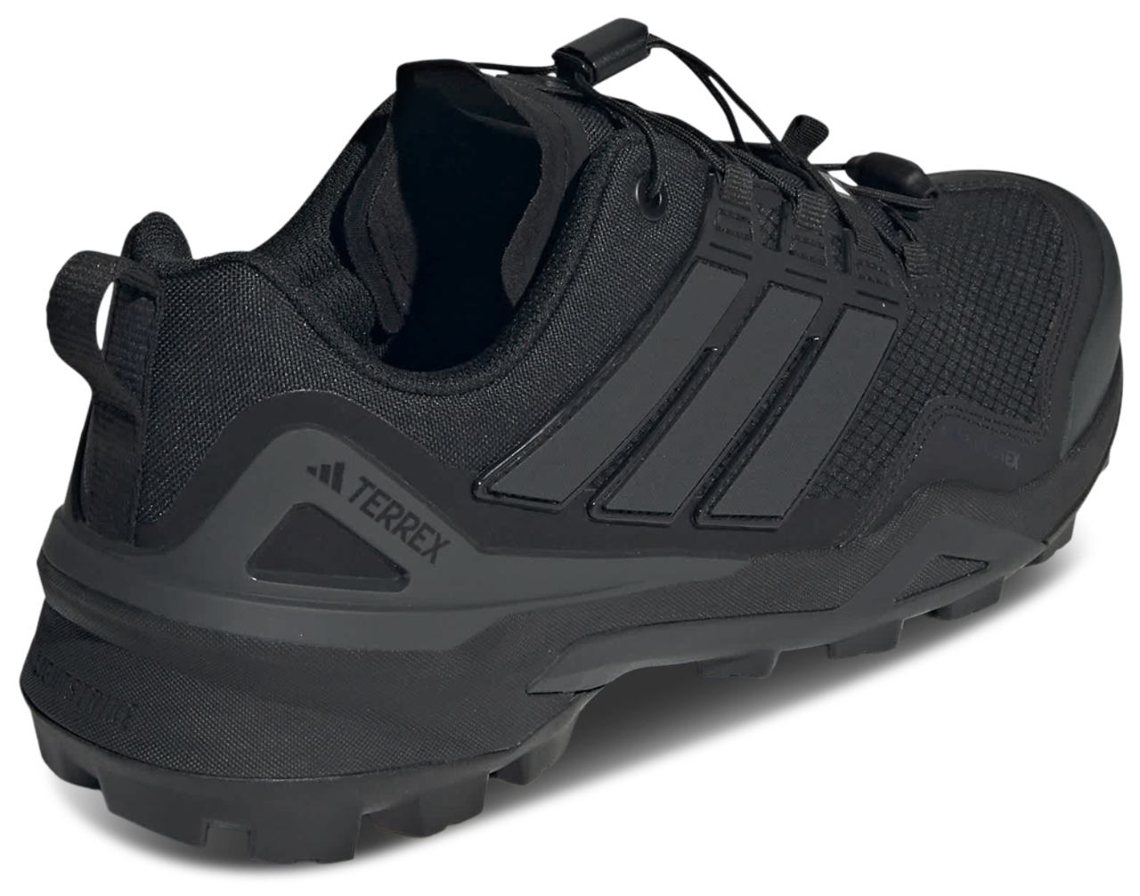 adidas Terrex Skychaser Gtx