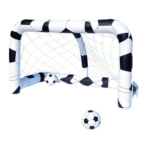 Bestway Soccer Park