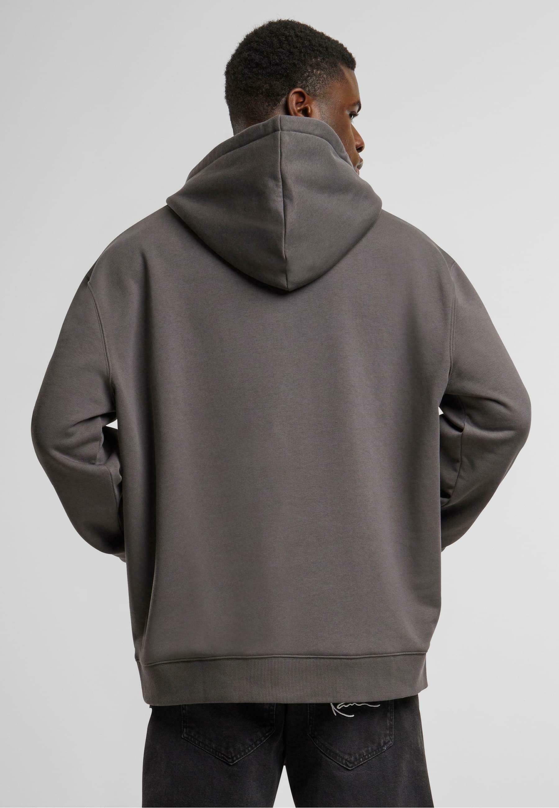 Karl Kani SMALL SIGNATURE ESSENTIAL - Pusa - antratsiithall