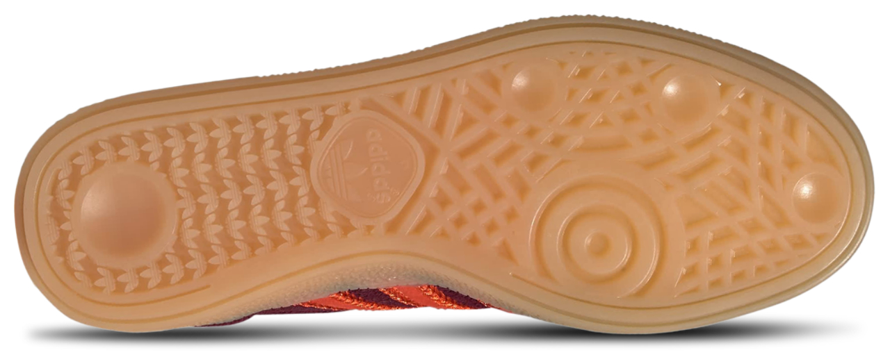 adidas Håndbold Special