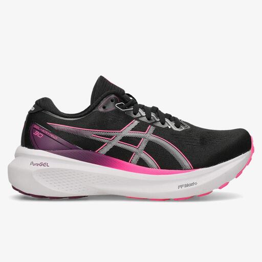  ASICS Gel-Kayano 30