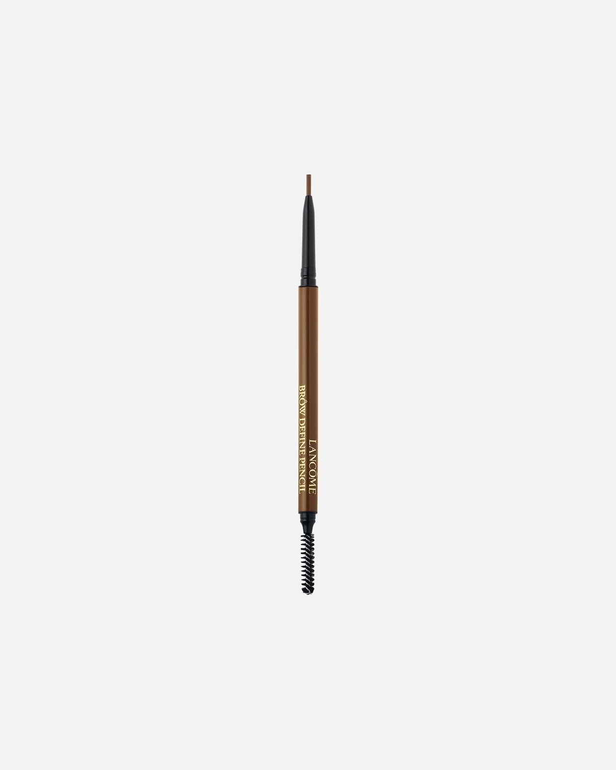 Lancôme olovka za definiranje obrva - 0,9 g