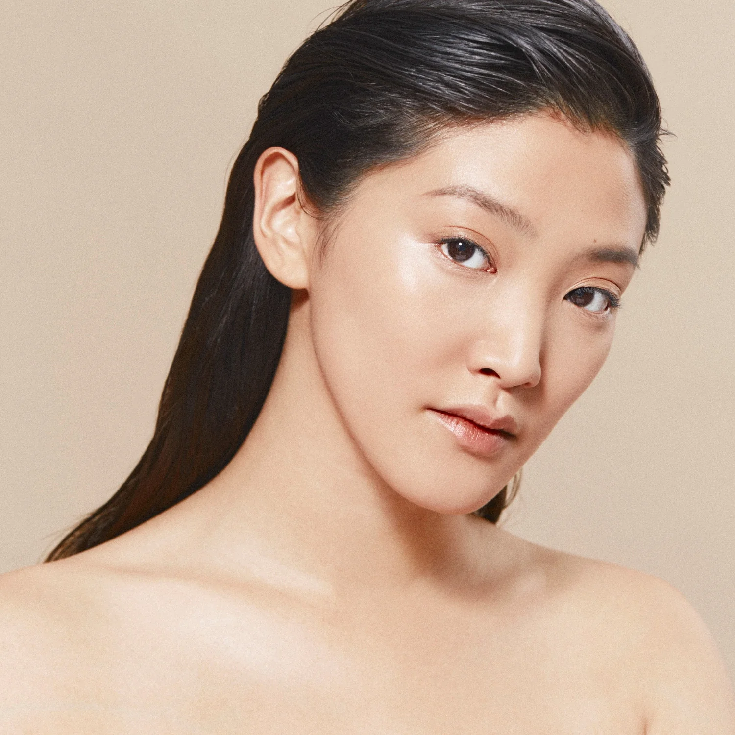 Viso Luminous Silk Concealer - Correttore