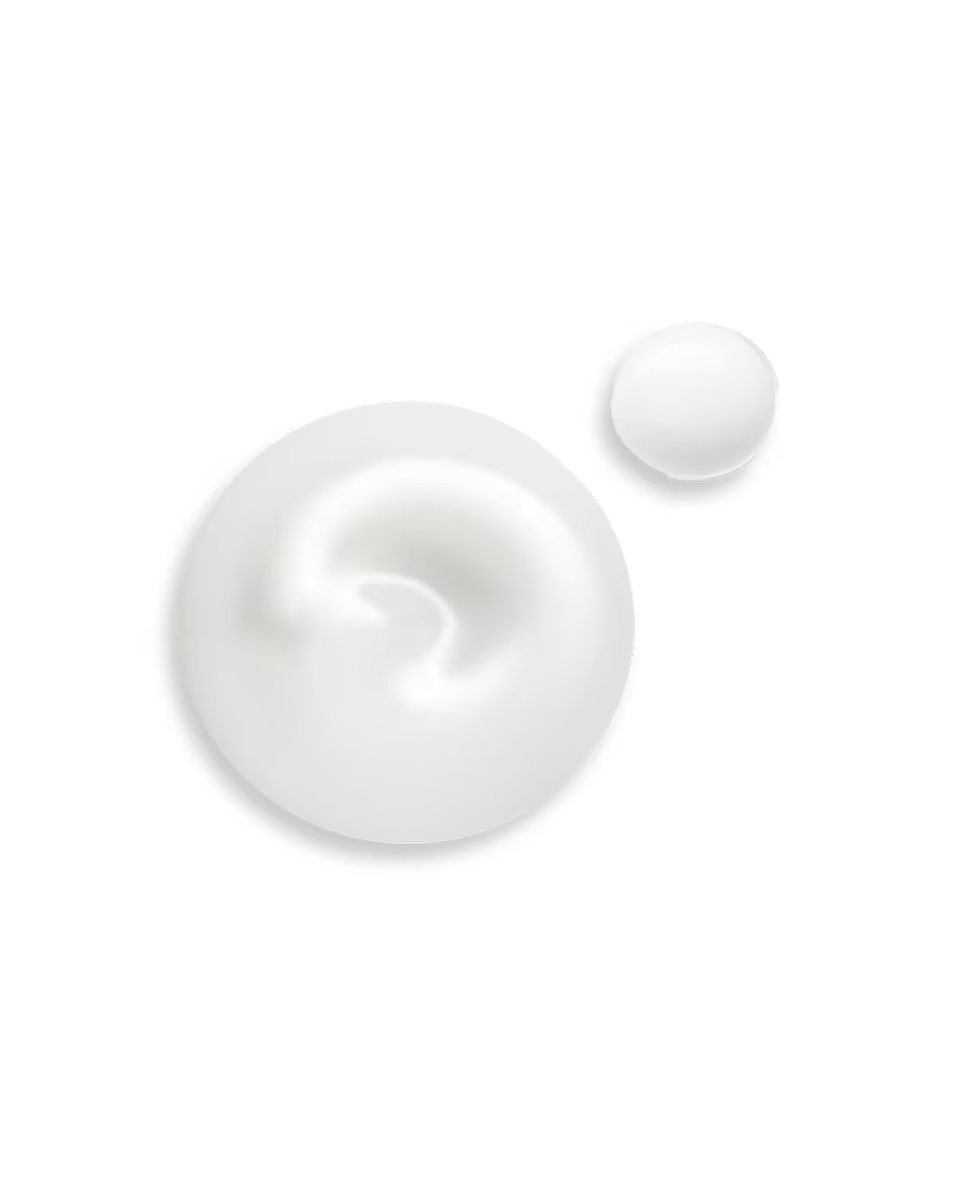 VALMONT V-Lift Serum V-LIFT SERUM